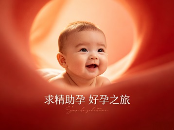 运城市求精助孕科学助孕 开启专属好孕之旅