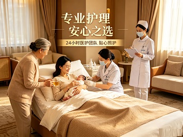 运城市有偿捐卵运城市代孕妈妈运城市助孕公司选择建议