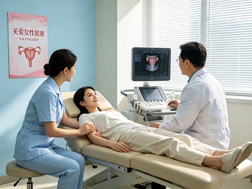 运城市代孕试管婴儿对孕母体有哪些基本要求