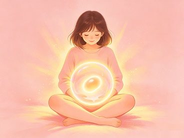 运城市代孕妈妈如何容易受孕?有哪些方法技巧