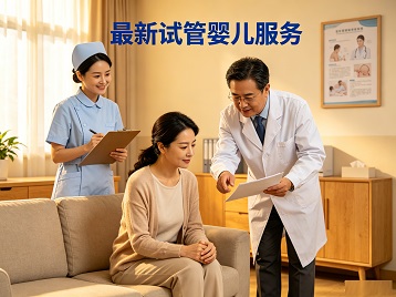运城市有偿捐卵代孕妈妈第试管孩全新服务价格明细：