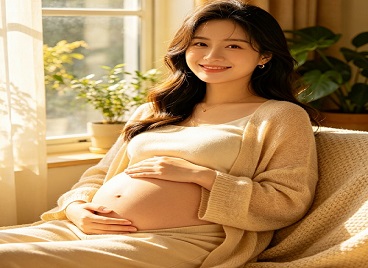 运城市代孕女生有哪些方案可以帮助优势卵泡快速排出